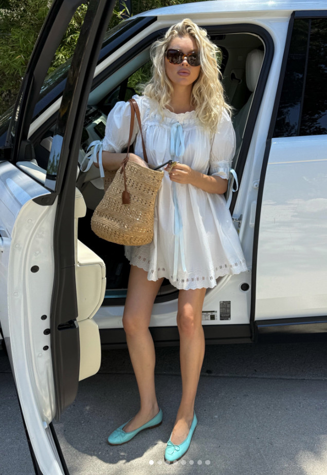@hoskelsa