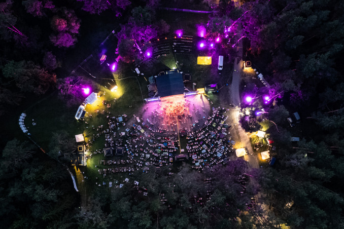 Edita Mildažytė: „Aš puikiausiai galiu apsieiti be jo, o jis – be manęs“