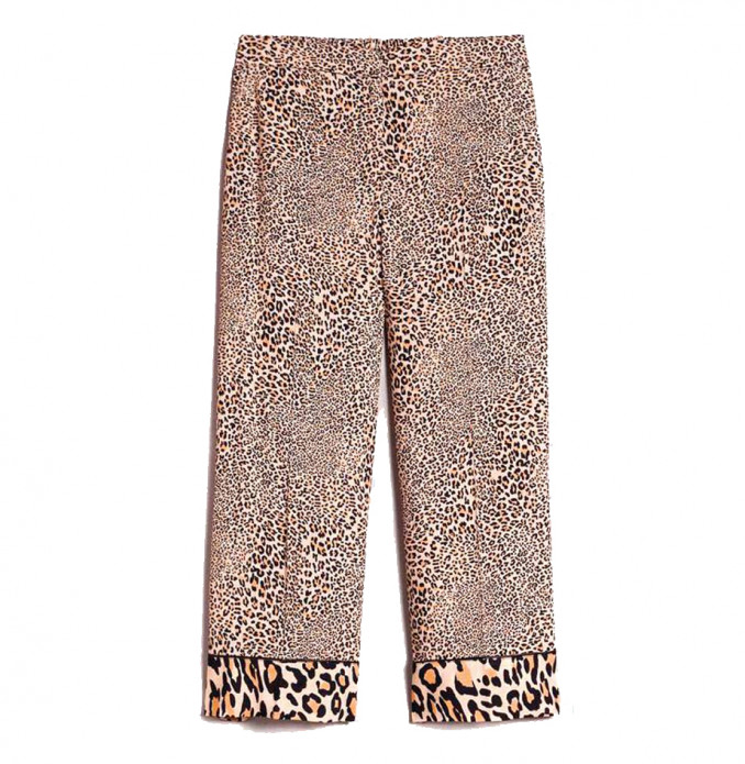 Kelnės, 210 Eur, TWINSET