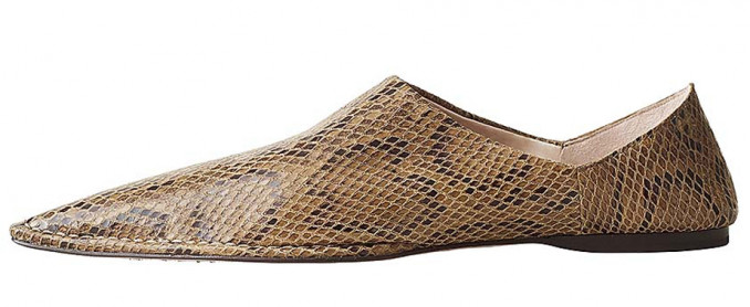 Batai, 79,99 Eur, H&M