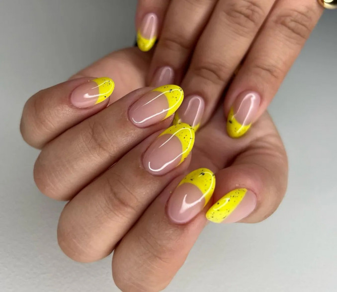 @paragonnails