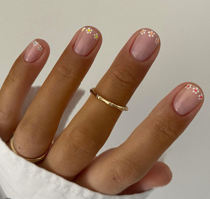 @beautyspace_charlotte