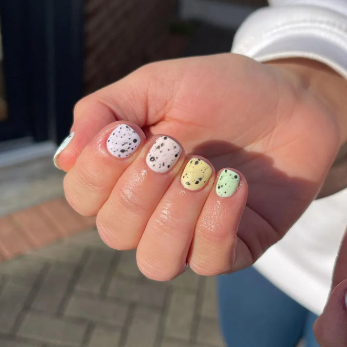 @rosetuckersouthport