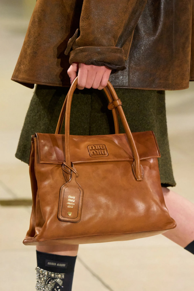 Miu Miu