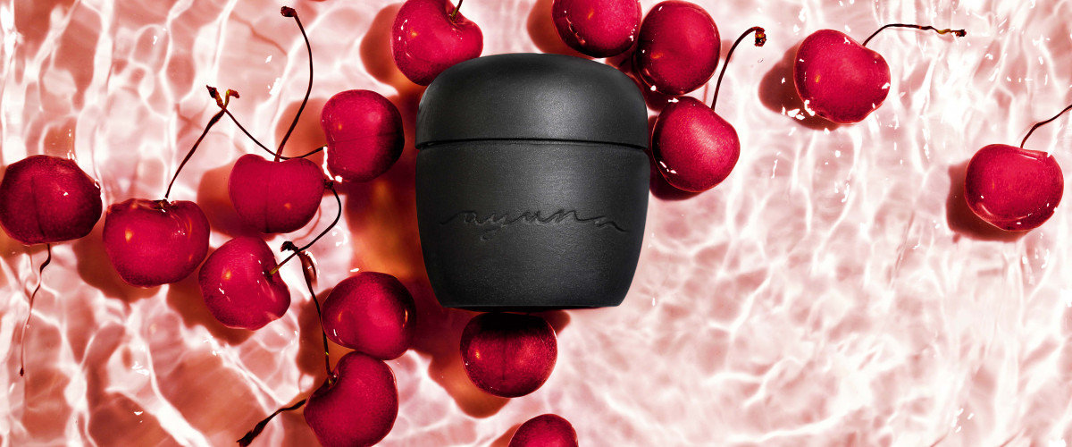 Moteris žurnalas moterims Moteris.lt