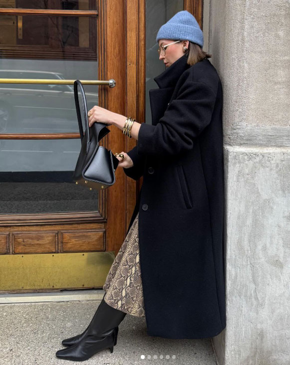 @trendingwithtinsley