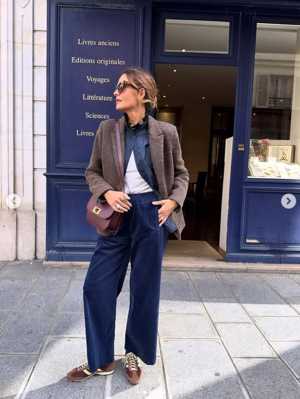 Rankinė, nešiojama ant peties