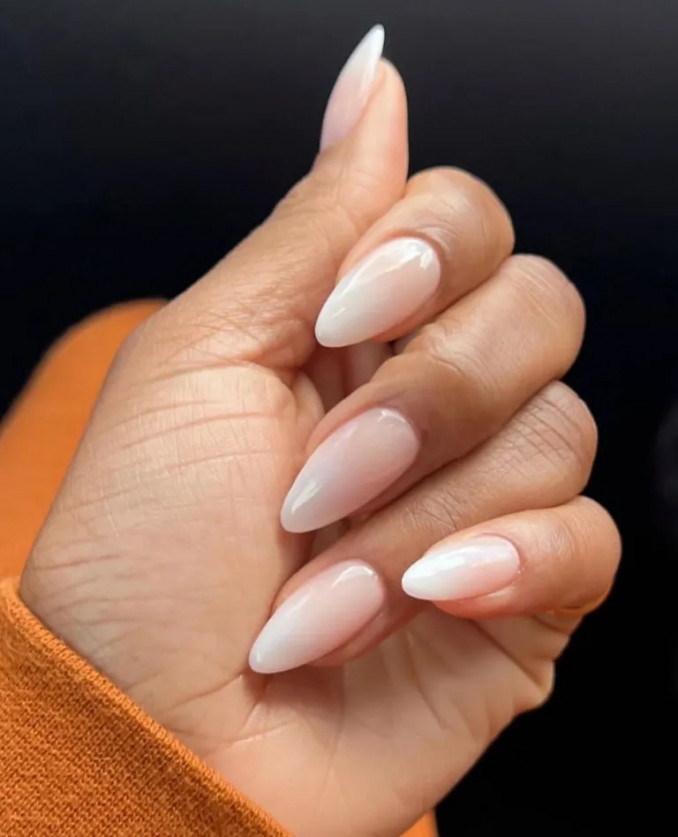 @paintedbyjools