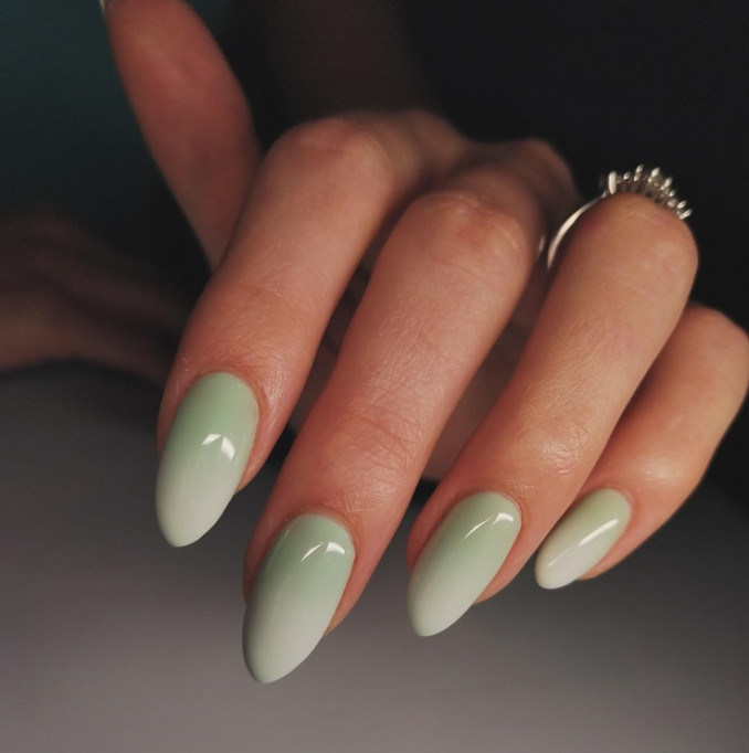 @biosculpturedk