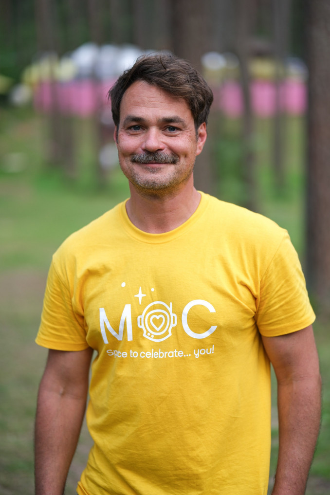 Leonardas Pobedonoscevas