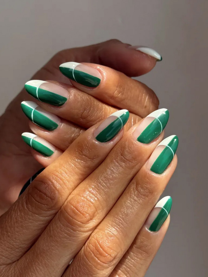 @nailartbyqueenie