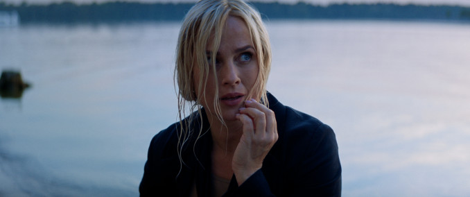 Trys kauniečiai sukūrė kino filmą savo mamoms: meilė – visada už kampo