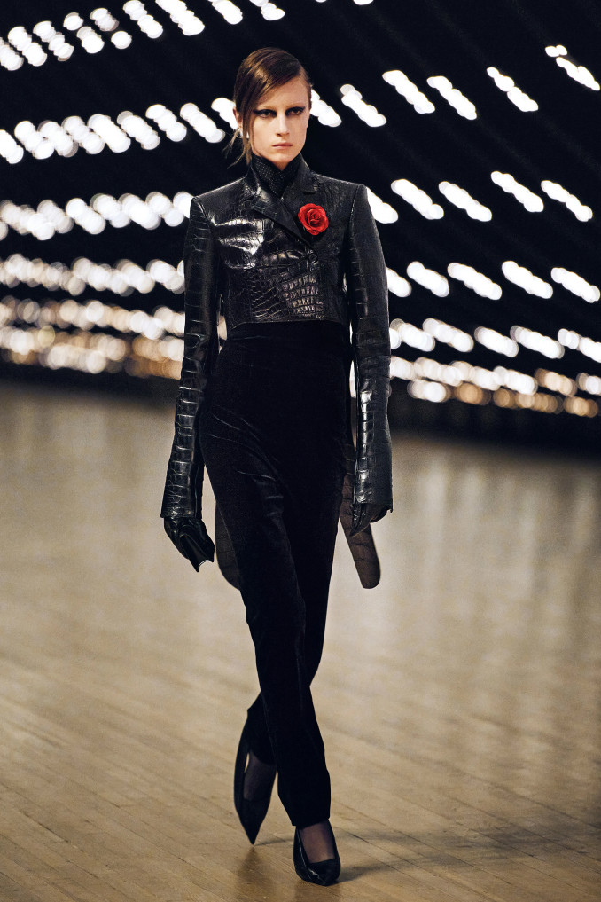 Khaite AW26