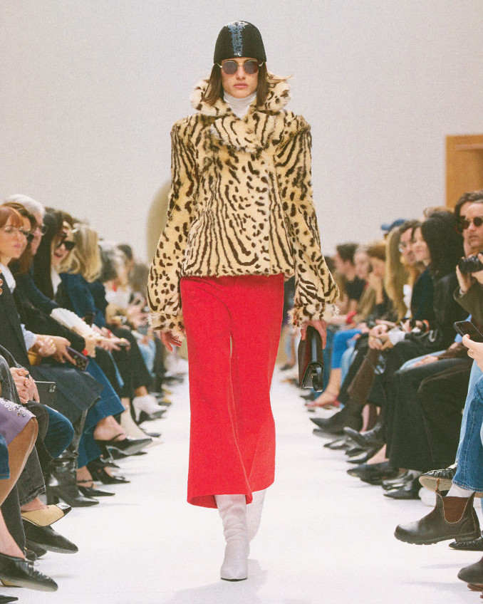 Celine