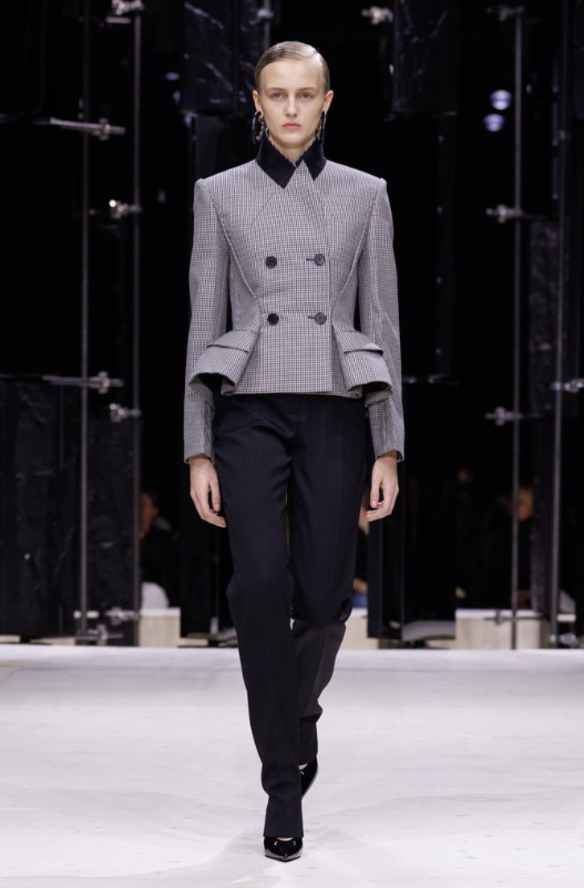 Givenchy