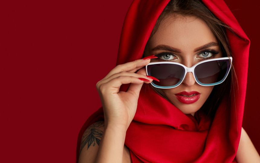 Pirmadienio horoskopas Vėžiai daug bendraus, Žuvys gali pakliūti į