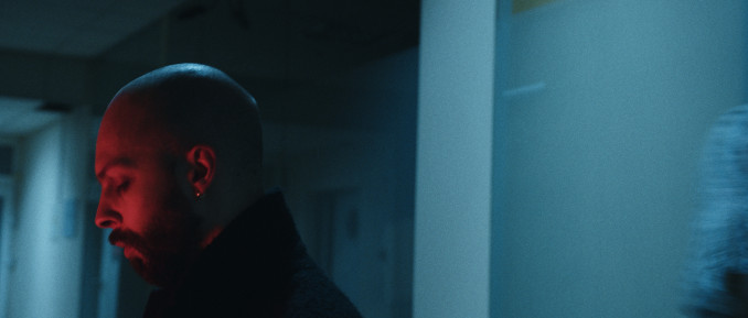 Naujai susikūręs „Staigvilas & Bačkus” duetas dainas kūrė… miške