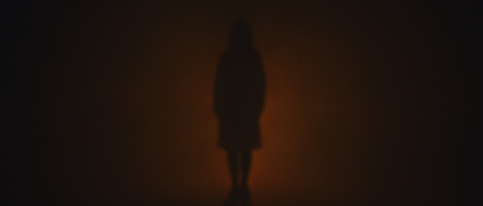 Naujai susikūręs „Staigvilas & Bačkus” duetas dainas kūrė… miške