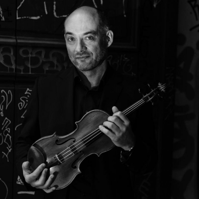 Jan Talich (Čekija)