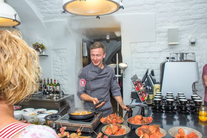 Apkepinamos voveraitės