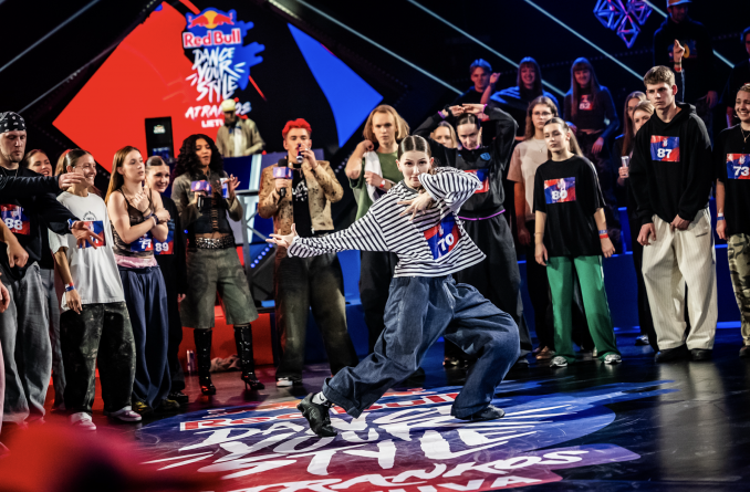 Paulina Žilinskaitė-Pauly