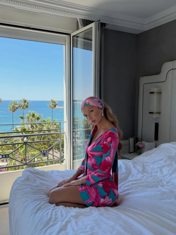 @mv.tiangue