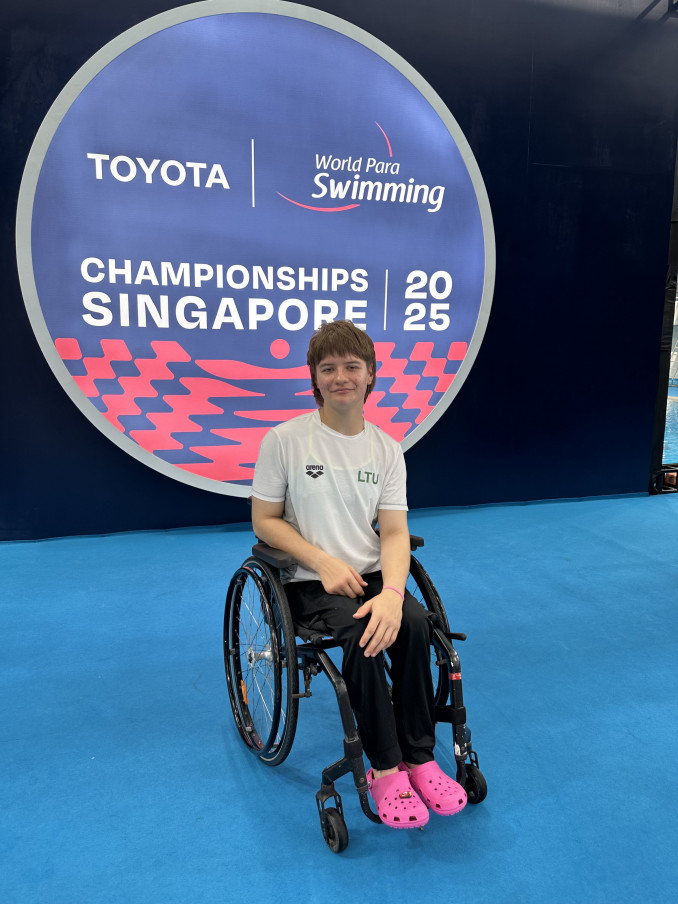 Gabrielė Čepavičiūtė