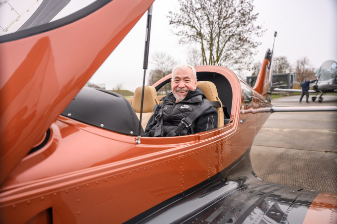 Krepšinio rinktinės talismanas Juozukas: „Visi iki manęs buvę masažuotojai darė vieną klaidą“