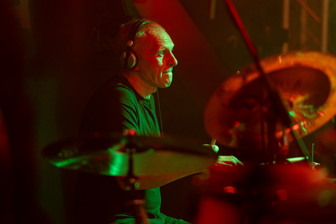 Gintautas Gascevičius