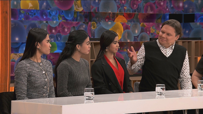 Tris žmonas turintis lietuvis svajoja apie ketvirtą: čia susikūriau mažą rojų – mirties laukti nereikia