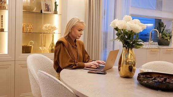 Marija Šalaševičienė