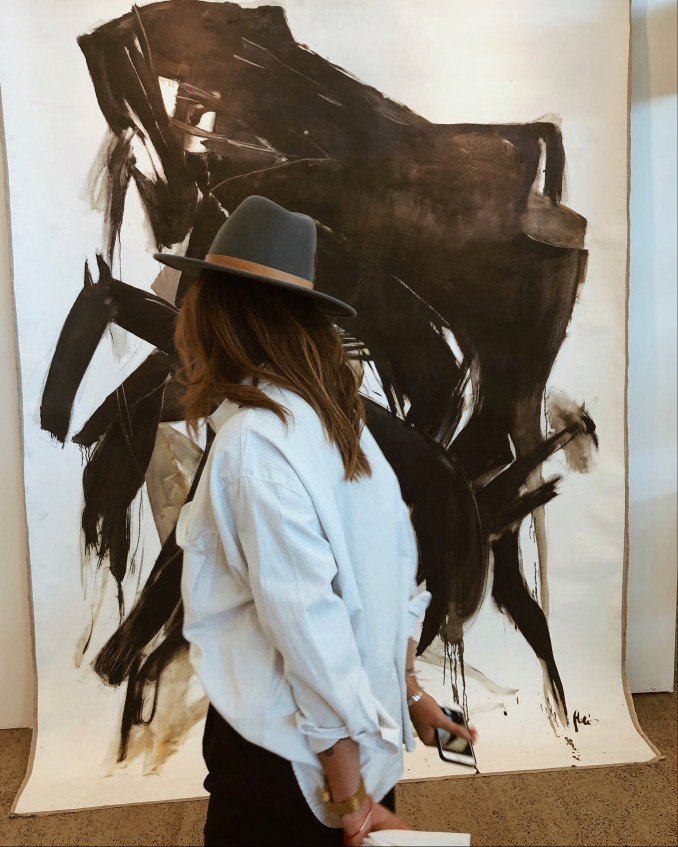 Agnė Stanikūnaitė-Pocienė