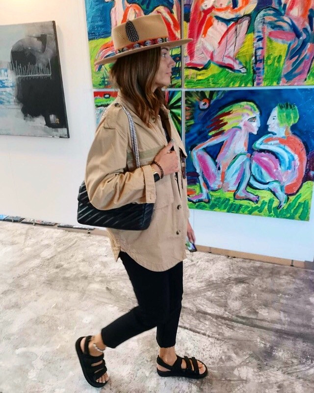 Agnė Stanikūnaitė-Pocienė