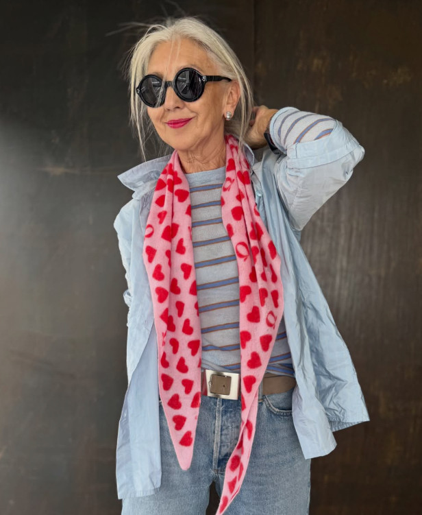 @i_shop_my_wardrobe