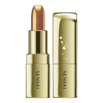 SENSAI „The Lipstick Limited Edition“