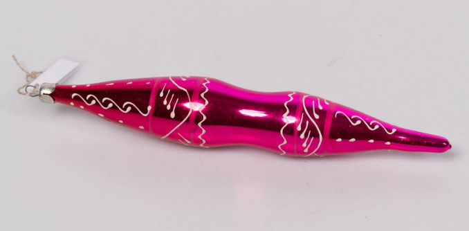 Pasitikrinkite, ką žinote apie lietuviškas Kalėdų tradicijas