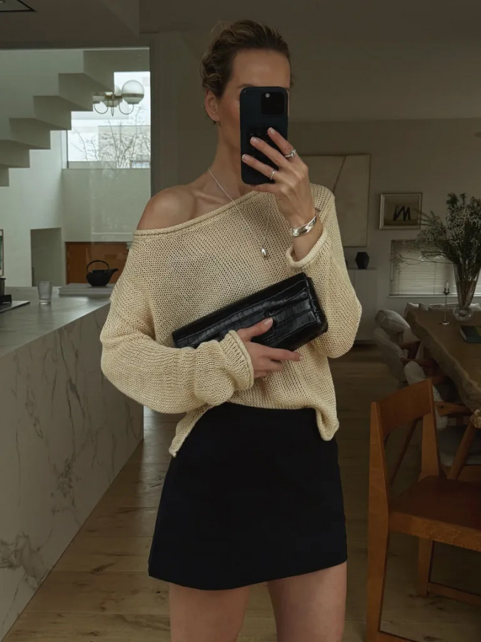 @anoukyve