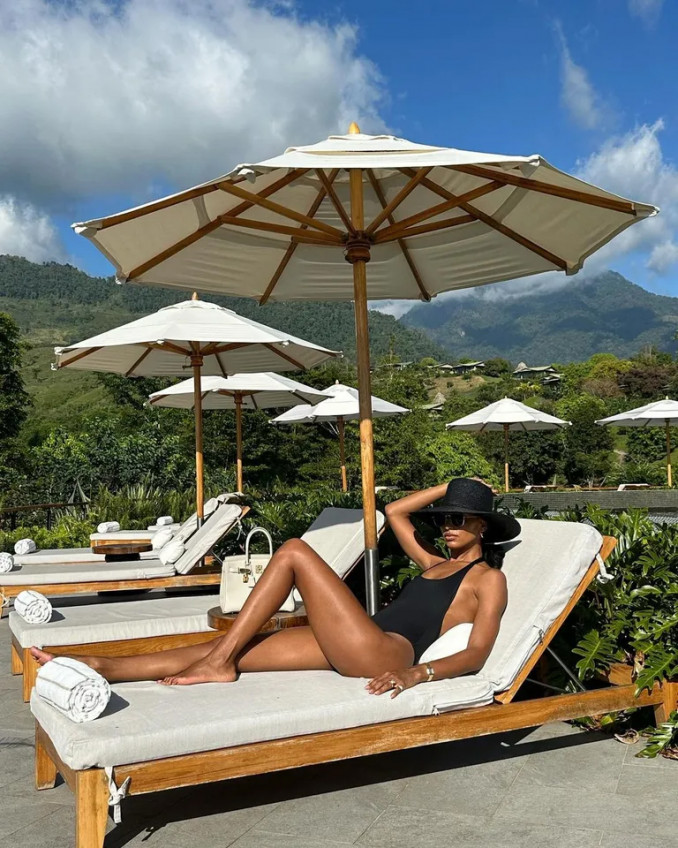 @jastookes