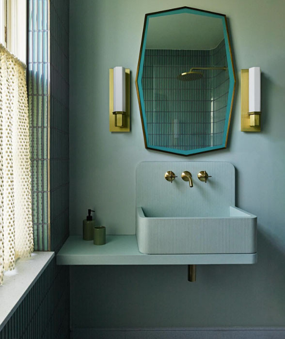 @julianchichesterltd