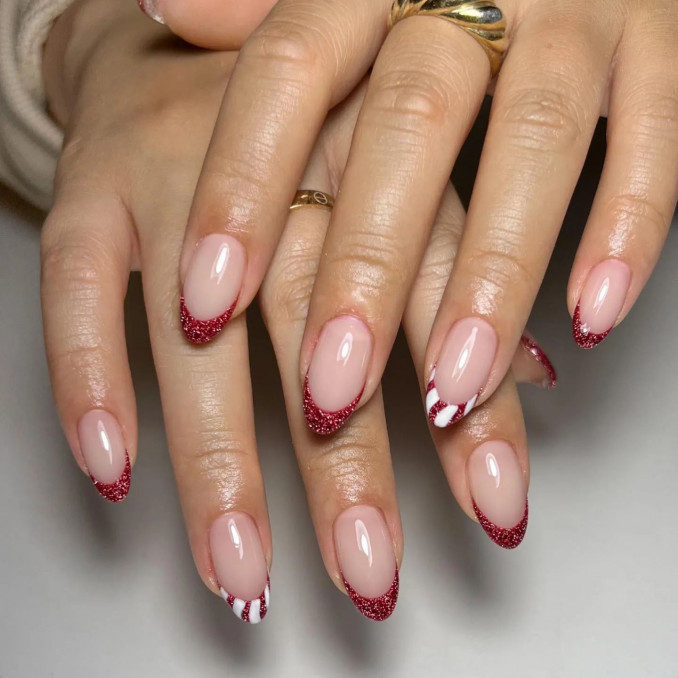 @nailsbytaylorjustine