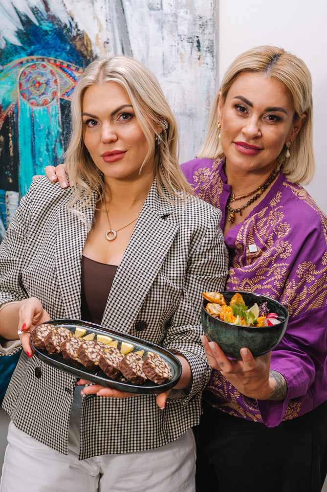 Psichodietologė pataria, kaip atskirti fizinį alkį nuo emocinio: „Reikia normalizuoti normalų santykį su maistu“