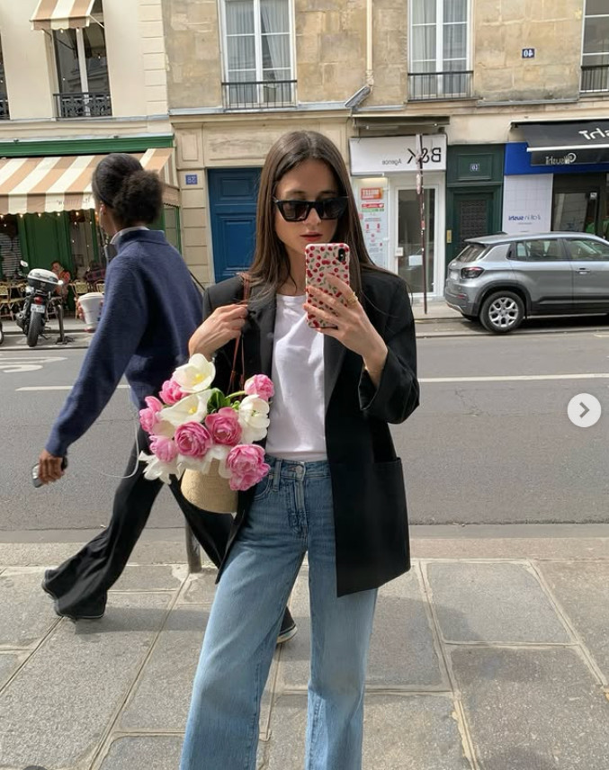 @leasy_inparis