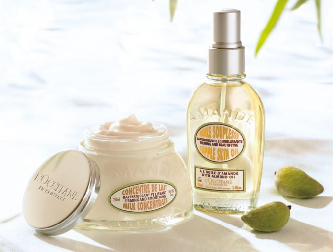 L occitane маленькие радости. L'Occitane Almond аромат. Shampoo amande от l'Occitane. Amande loccitane Velvet hands. L`Occitane Almond шампунь для волос нежный миндаль 240 мл.