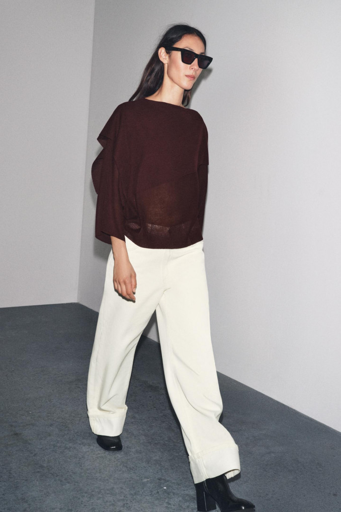 Burguniška ir kreminė