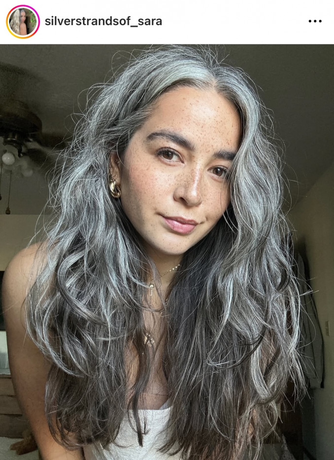 silverstrandsof_sara
