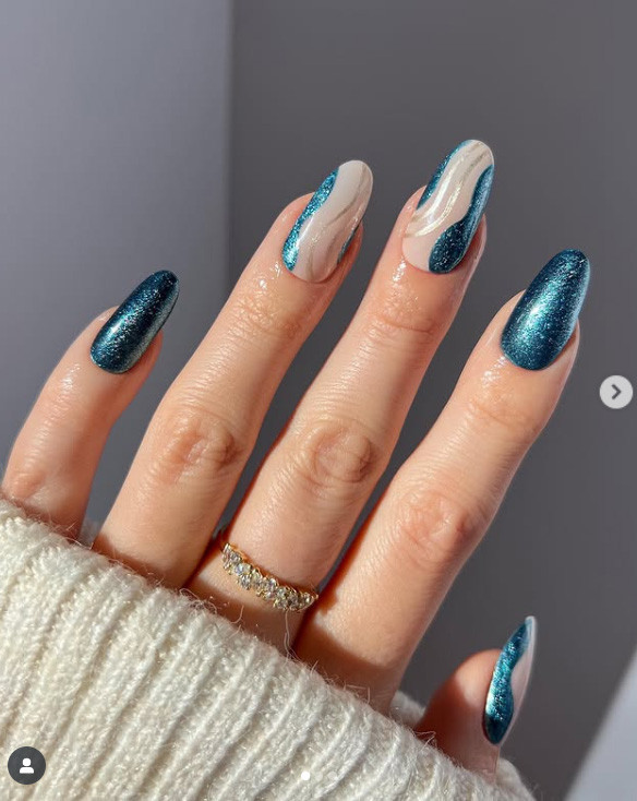 @pop_polished