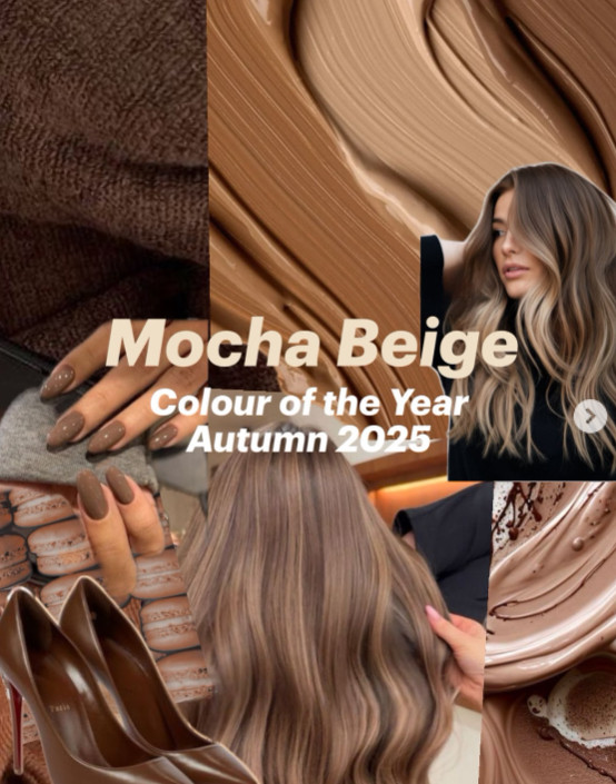 @trdh_luxuryhairextensions