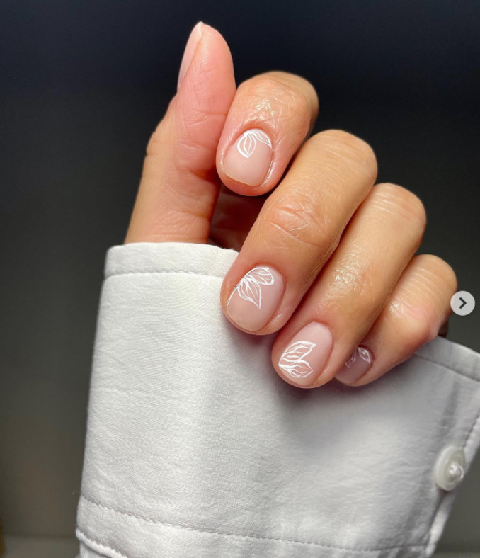 @minimal_manis