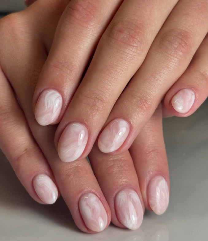@polishedbykenna
