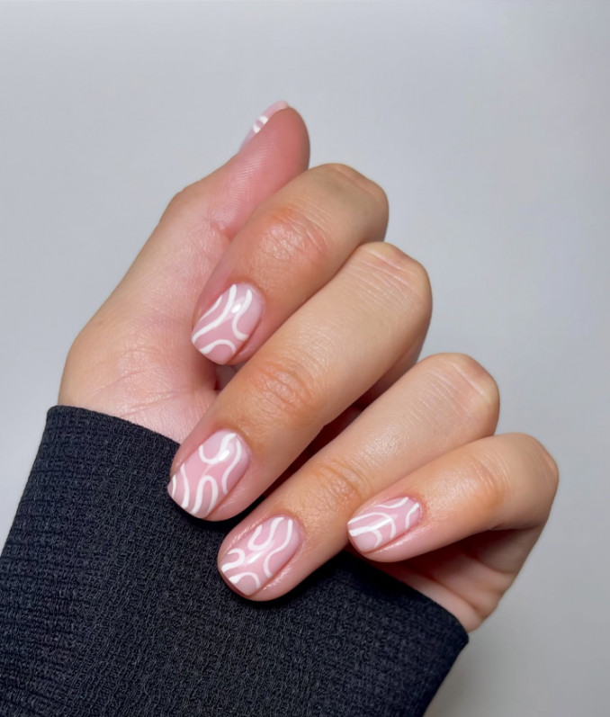 @totallypolishedbyffion